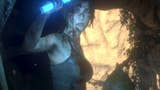 Deus Ex: Mankind Divided und Rise of the Tomb Raider unterstützen die PS4 Pro
