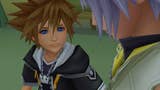 Kingdom Hearts HD II.8 Final Chapter se retrasa hasta 2017