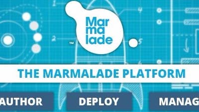 Marmalade ceasing SDK support, focusing on game making