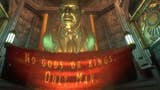 Tráiler de lanzamiento de BioShock: The Collection