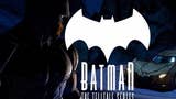 Immagine di Batman: The Telltale Series è disponibile da oggi in formato retail