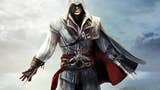 Bilder zu Assassin's Creed: The Ezio Collection angekündigt