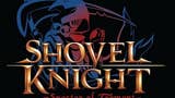 Bilder zu Release-Zeitraum für Shovel Knight: Specter of Torment bestätigt