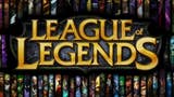 League of Legends attracts more than 100m players every month