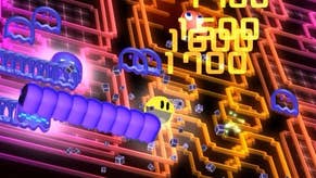 Image for Pac-Man Championship Edition 2 review