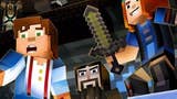 Imagem para Minecraft: Story Mode recebe trailer para o último episódio