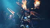 Warhammer 40K: Dawn of War III: svelato l'Eroe d'Elite Jonah Orion