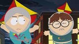 South Park: Scontri Di-Retti è stato rimandato al 2017