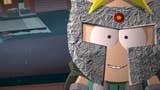 Release-Termin von South Park: Die rektakuläre Zerreißprobe verschoben