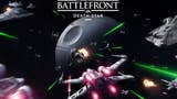 Star Wars Battlefront: la Morte Nera è protagonista del nuovo gameplay trailer