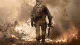 La remastered di Call of Duty 4: Modern Warfare potrebbe essere venduta separatamente