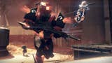 Destiny: Rise of Iron guide, tips and tricks