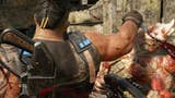 La versione PC di Gears of War 4 non supporterà l'HDR