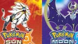Nuevos detalles de Pokémon Sol y Luna
