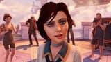 BioShock Infinite Remaster, le versioni PS4 e Xbox One a confronto