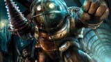 Digital Foundry - Bioshock comparado na PS4, Xbox One e PC