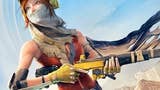 ReCore update to tackle long load times on Xbox One