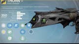 Destiny: I Signori del Ferro - Come ottenere l'arma esotica Aculeo