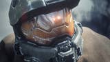343 Industries prepara mais novidades para Halo 5