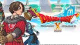 Square Enix: 'Dragon Quest 10 alleen bij genoeg vraag naar het Westen'