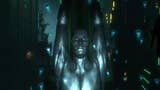 BioShock: le versioni PS3 e PS4 a confronto in un video