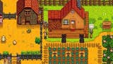 Stardew Valley is changing the way you start your farm