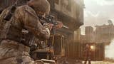 Call of Duty: Modern Warfare Remastered si mostra nel suo trailer di lancio