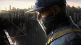 Watch: The least responsible uses of Watch Dogs 2's godlike hacking powers