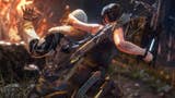 Una hora de gameplay de Rise of the Tomb Raider en PS4