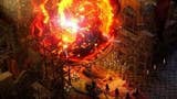 Ein erster Gameplay-Vorgeschmack auf Wasteland 3, Crowdfunding-Kampagne gestartet