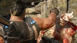 Digital Foundry analizza il multigiocatore di Gears of War 4 su Xbox One e PC