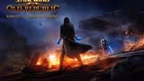 Não percas o trailer fantástico de Star Wars The Old Republic: Knights of the Eternal Throne