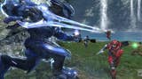 Halo Reach recebe actualização na Xbox One