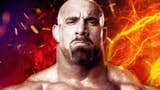 WWE 2K17: un'occhiata ai controlli e alle varie prese di combattimento