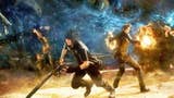 Seht drei neue Gameplay-Videos zu Final Fantasy 15