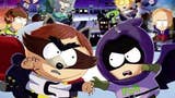 Ubisoft nennt Details zur Lokalisierung von South Park: Die rektakuläre Zerreißprobe