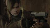 Resident Evil: Über 1,5 Millionen Exemplare der HD-Remasters von Teil 4 bis 6 ausgeliefert