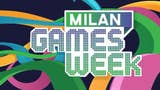 Immagine di Appuntamento con tutti i cosplayer italiani a Milan Games Week