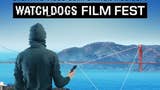 Ubisoft annuncia il Watch Dogs Film Fest