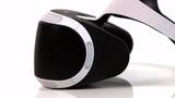 Obrazki dla „Tryb kinowy” PlayStation VR działa na PC, Xbox One i Wii U