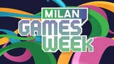 Immagine di Milan Games Week 2016: videogiochi e nuove tecnologie - articolo