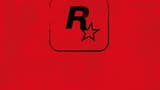 Rockstar scheint ein neues Red-Dead-Spiel anzudeuten
