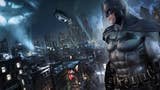 Batman: Return to Arkham ocupará quase 50GB