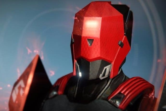 Destiny Zorn des Maschinenhartmodus Unterschiede und was ist mit jeder Boss Begegnung neu Destiny Zorn des Maschinenhartmodus Unterschiede und was ist mit jeder Boss Begegnung neu