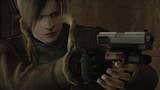Novas versões de Resident Evil em formato físico?
