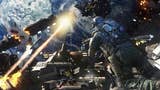 Call of Duty: Infinite Warfare si mostra nel gameplay trailer di lancio