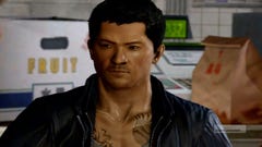 Sleeping Dogs Year Of The Snake DLC Review (PS3) - ThisGenGaming