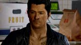 Sounds like Sleeping Dogs developer United Front Games has shut down