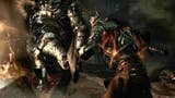 Dark Souls 3: Neuer Patch passt den Poise-Wert an