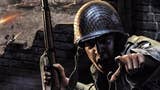 Call of Duty foi criado como um golpe contra a Electronic Arts